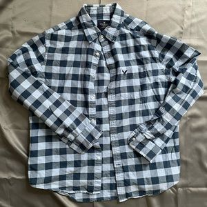 American Eagle long sleeve